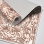 Mijölnir Juego de alfombrillas de baño 2 piezas - Polvo